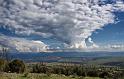fan cloud